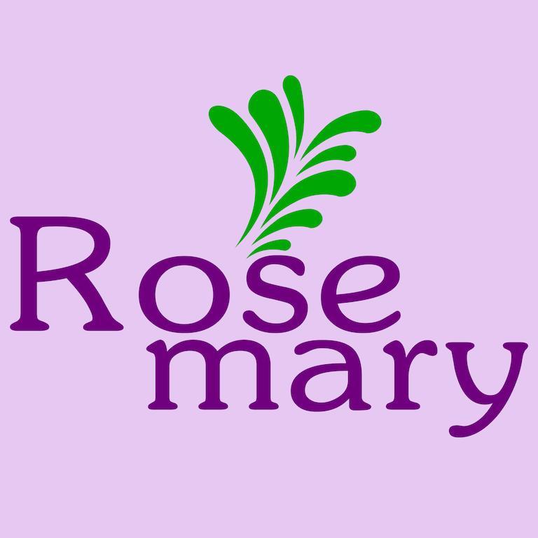 Mary 18 Apartman T'ai-tung Kültér fotó